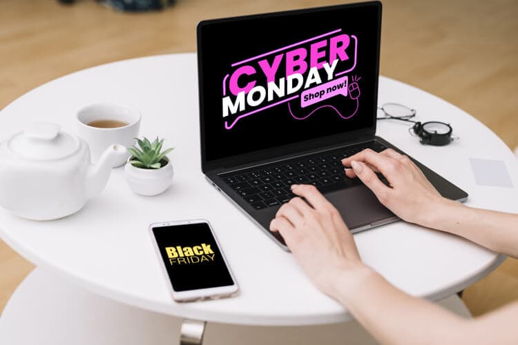 Everything You Need to Know About Black Friday/Cyber Monday 2020 Deals