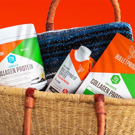 10% Off BulletProof discount codes and coupons | Jun 2021 - Promocodes.com