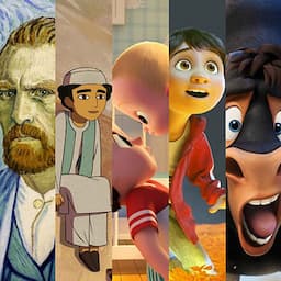 Up to 16% Off Fandango promo codes | Aug 2021 - Promocodes.com