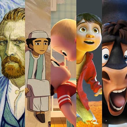Up to 16% Off Fandango promo codes | Aug 2021 - Promocodes.com