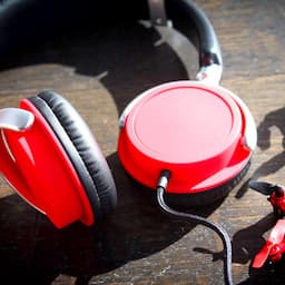 10% Off RadioShack promo codes and coupons | Aug 2021 - Promocodes.com