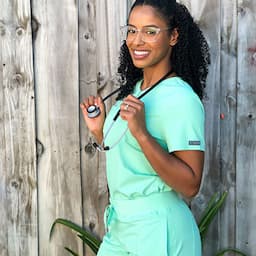 Beyond the scrubs coupon