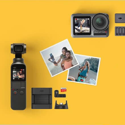 Up to 50% Off Adorama promo codes and coupons | Jun 2021 - Promocodes.com