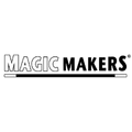 Magic Makers Promo Codes & Coupons (Jun 2026) - Promocodes.com