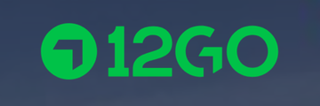 12 Go Event 10% OFF 12Go Promo Codes & Coupons (Aug 2026) - Promocodes.com