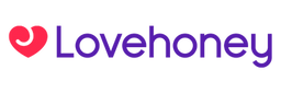 Lovehoney Promo Codes