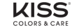KISS Colors Promo Codes