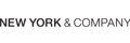 New York and Company